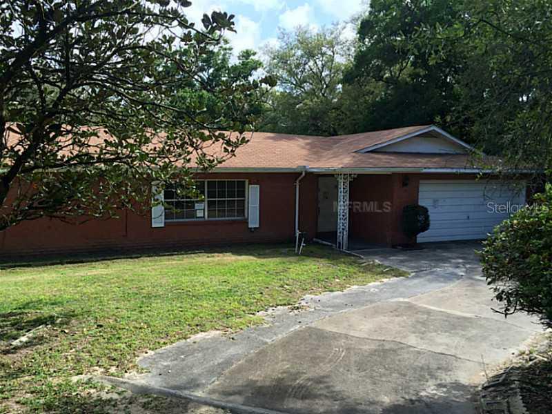 6046 Wadsworth Rd., Mount Dora, FL 32757