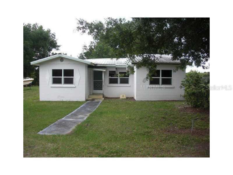 447 Alabama St., Lake Wales, FL 33853