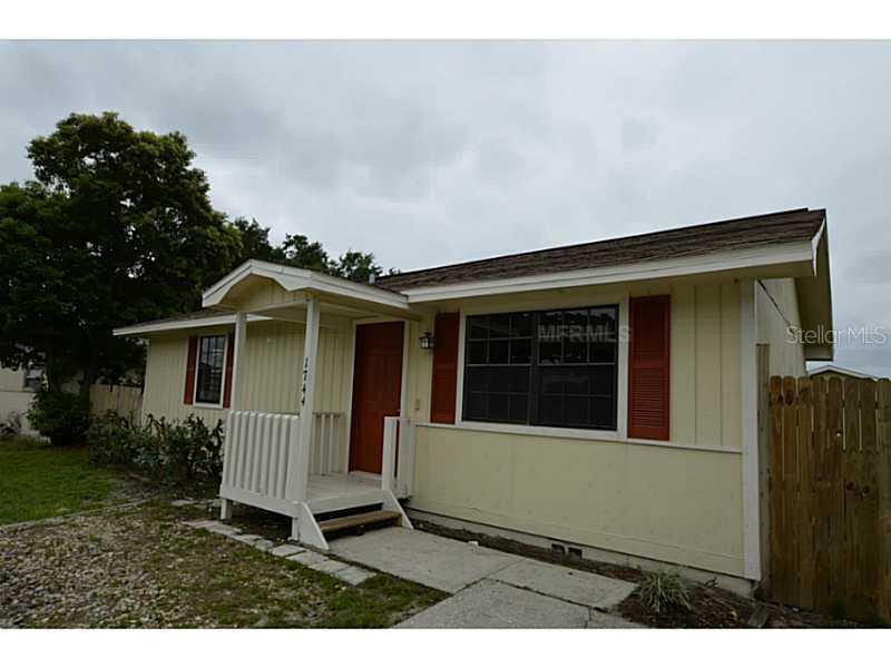 1744 Avenue C Ne, Winter Haven, FL 33881