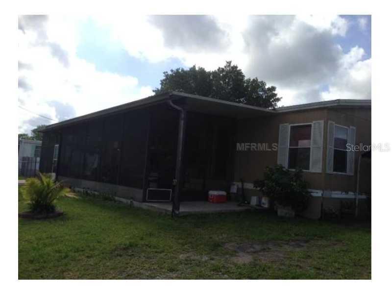 8102 Charlin Pkwy., Orlando, FL 32822