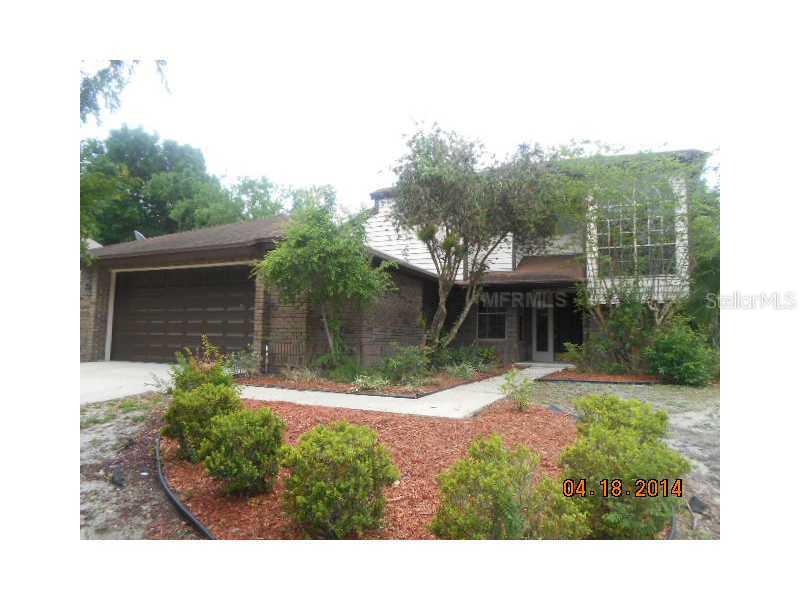 217 Frinton Cove, Longwood, FL 32779