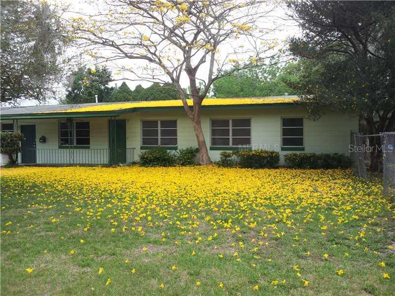[Address Hidden by Seller], Winter Garden, FL 34787