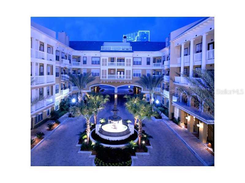 860 N Orange Ave. #259, Orlando, FL 32801