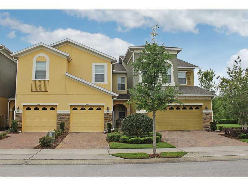 5182 Sabal Branch Cove, Oviedo, FL 32765