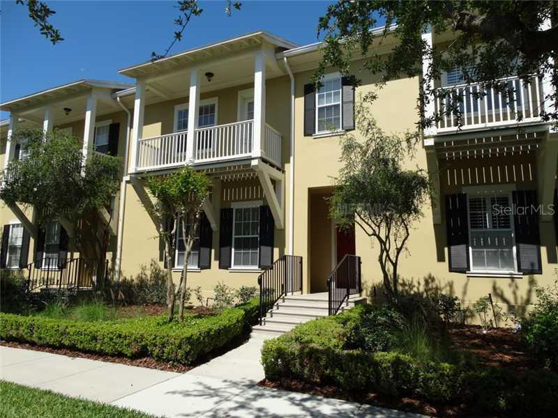 1338 Flagstone Ave., Celebration, FL 34747