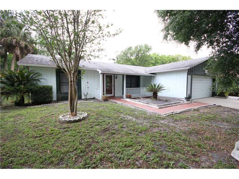 111 Sandalwood Way, Longwood, FL 32750