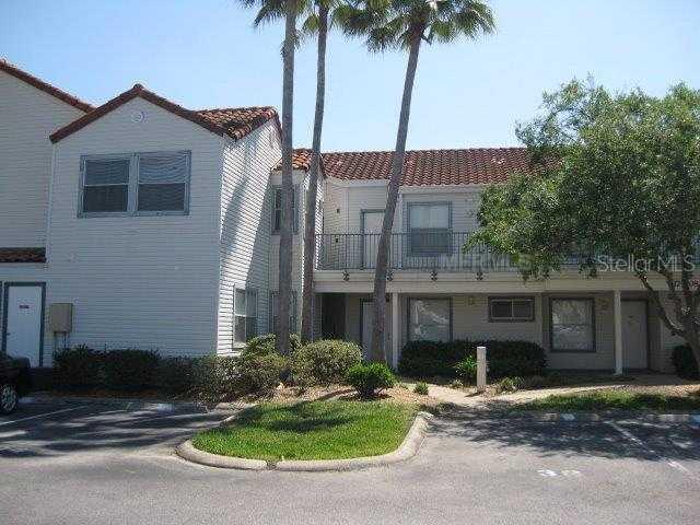 2508 Woodgate Blvd. #202, Orlando, FL 32822