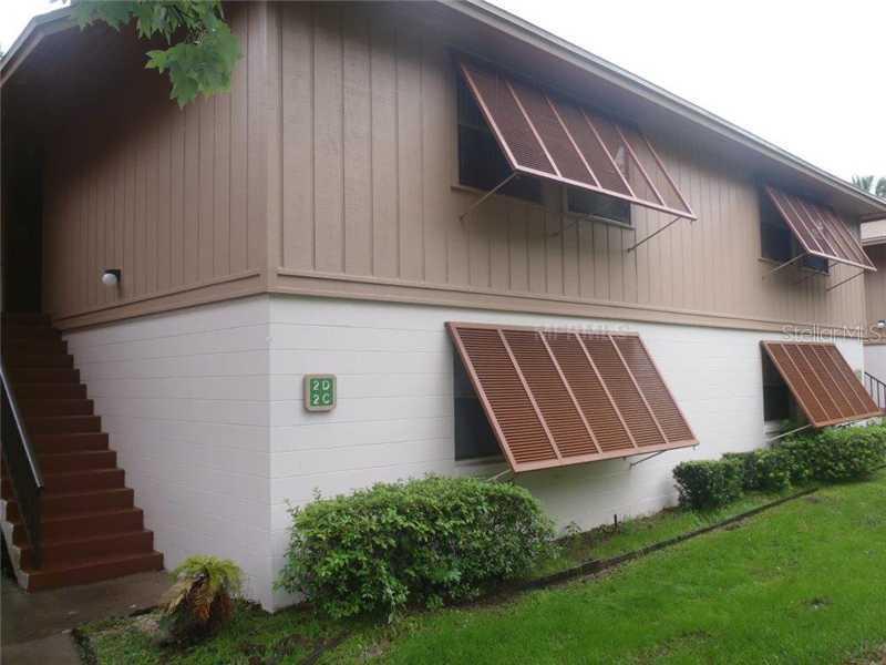 150 Wax Myrtle Woods Ct. #2, Deltona, FL 32725