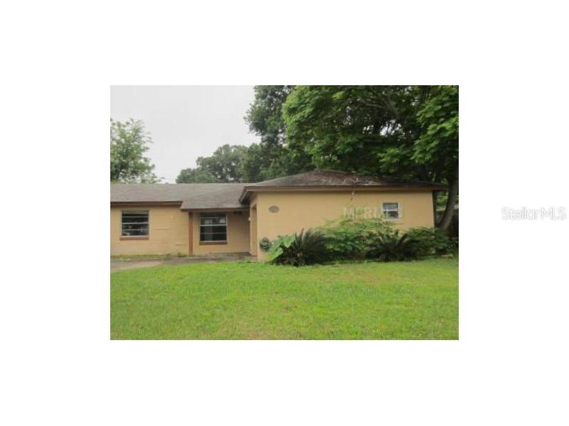 [Address Hidden by Seller], Longwood, FL 32779