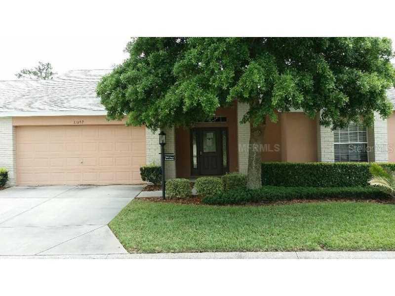 [Address Hidden by Seller], Hudson, FL 34669