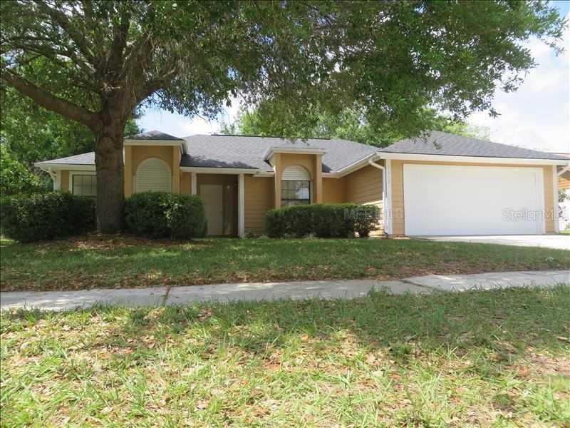 3038 Riviera Bay Ct., Oviedo, FL 32765