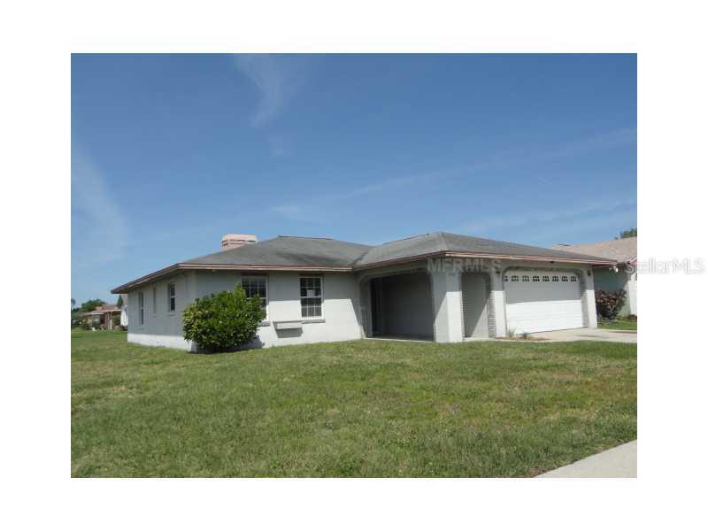 5456 Arpana Dr., Orlando, FL 32839