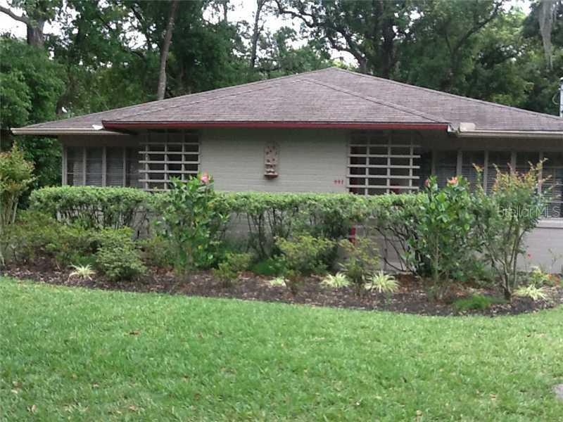 [Address Hidden by Seller], Orlando, FL 32822