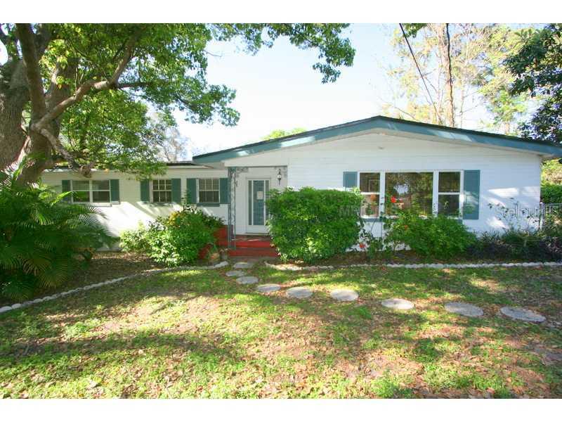 1108 Magnolia Dr., Altamonte Springs, FL 32714