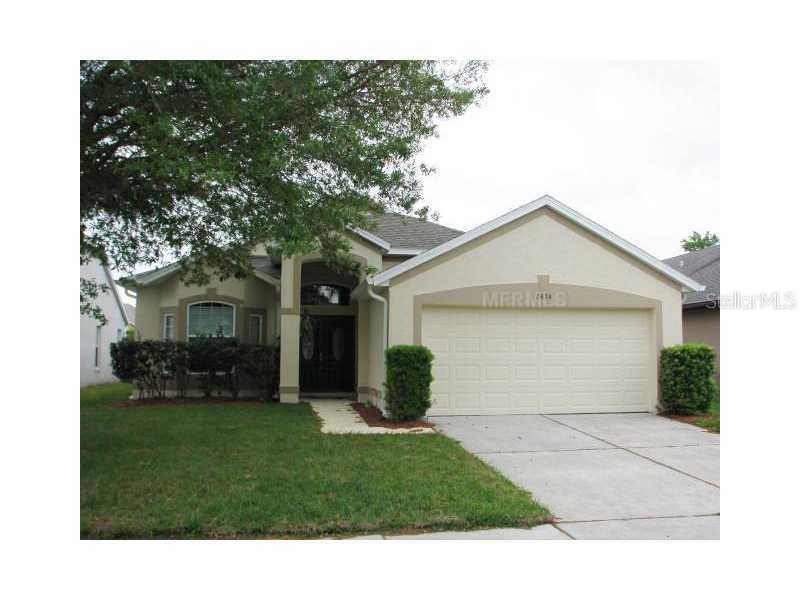 2434 River Ridge Dr., Orlando, FL 32825