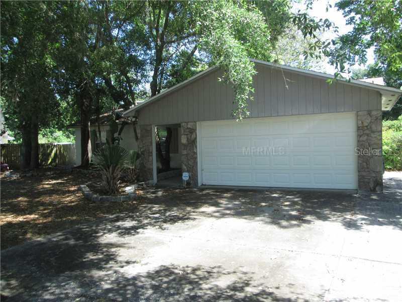1018 Forest Cir., Winter Springs, FL 32708