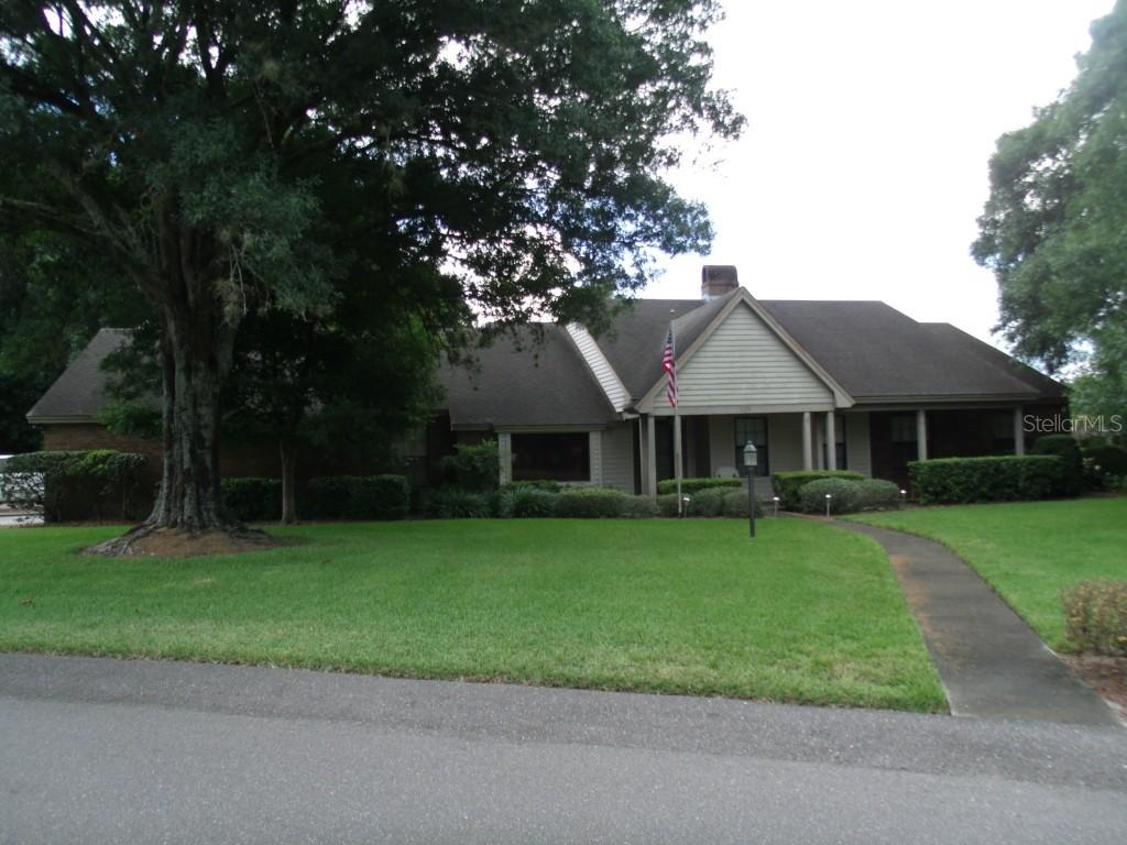 1125 Brighton Way, Lakeland, FL 33813