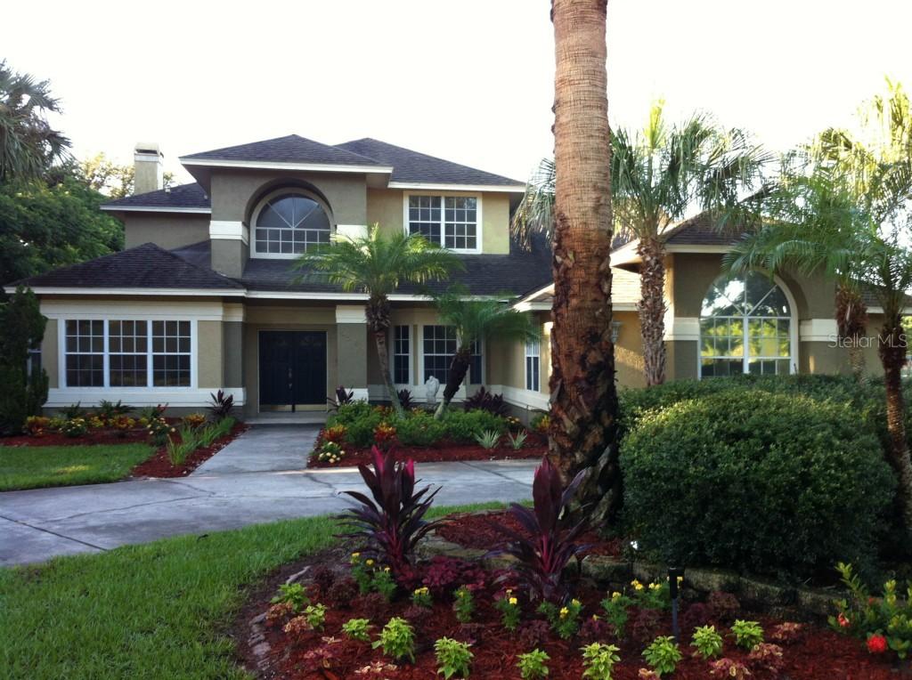 [Address Hidden by Seller], Windermere, FL 34786