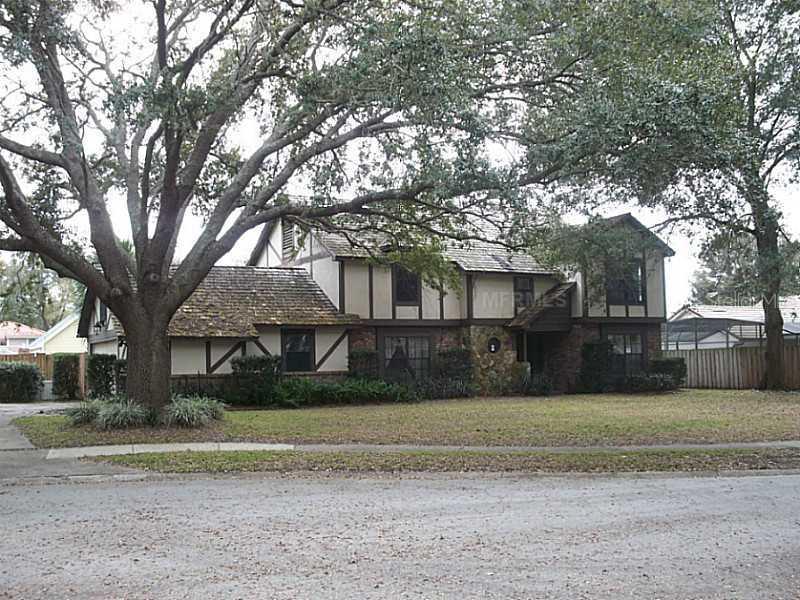 1845 Miles Ct., Maitland, FL 32751