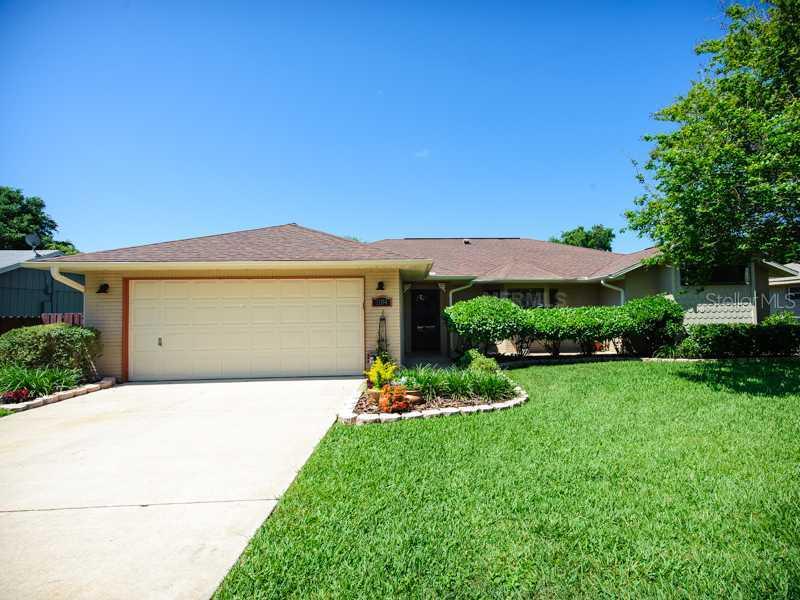 1104 E Lombardy Dr., Deltona, FL 32725