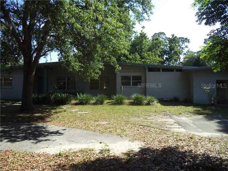 497 Palm Springs Dr., Longwood, FL 32750