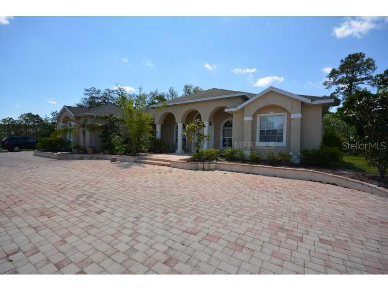 [Address Hidden by Seller], Oviedo, FL 32766