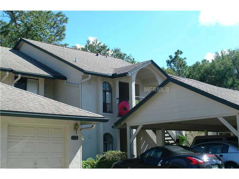 [Address Hidden by Seller], Longwood, FL 32779