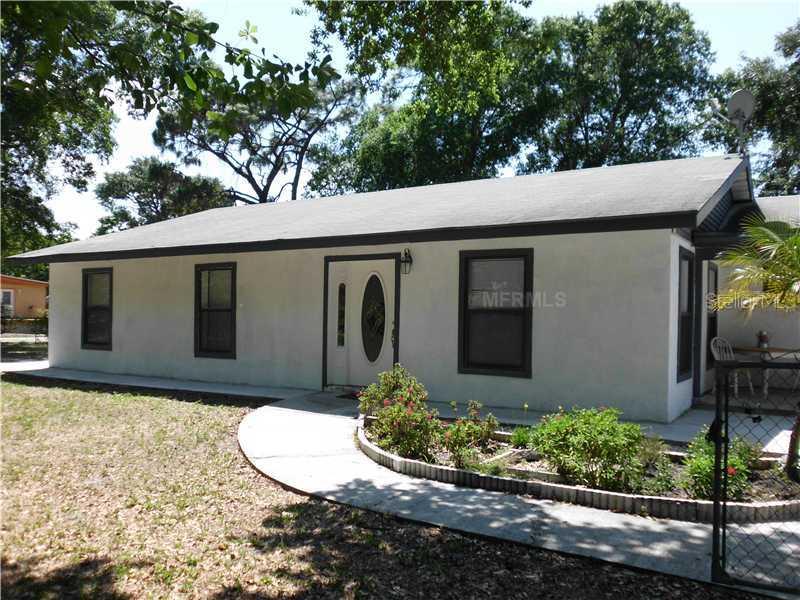9828 4th Ave., Orlando, FL 32824