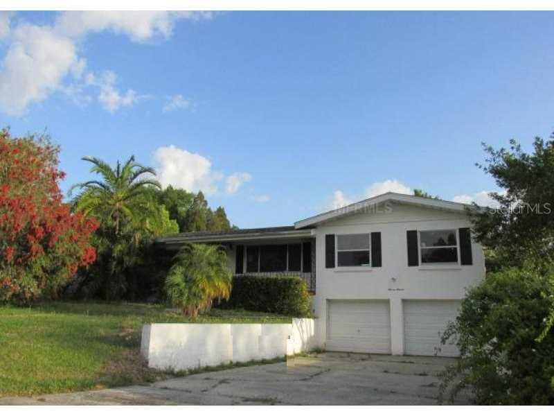 [Address Hidden by Seller], Winter Haven, FL 33881