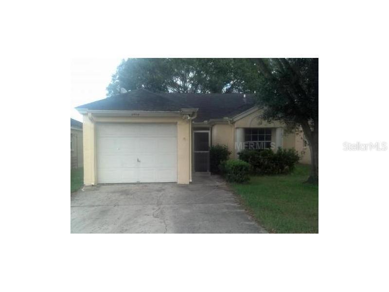 [Address Hidden by Seller], Brandon, FL 33511