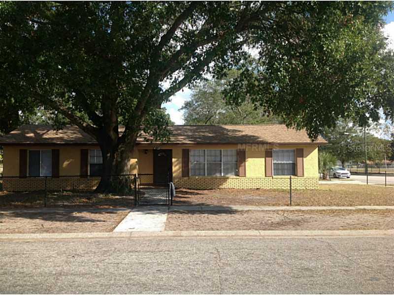 4003 Wendy Dr., Orlando, FL 32808