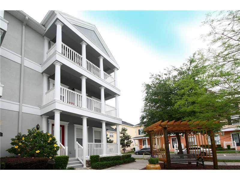 169 Rosette Dr., Winter Springs, FL 32708