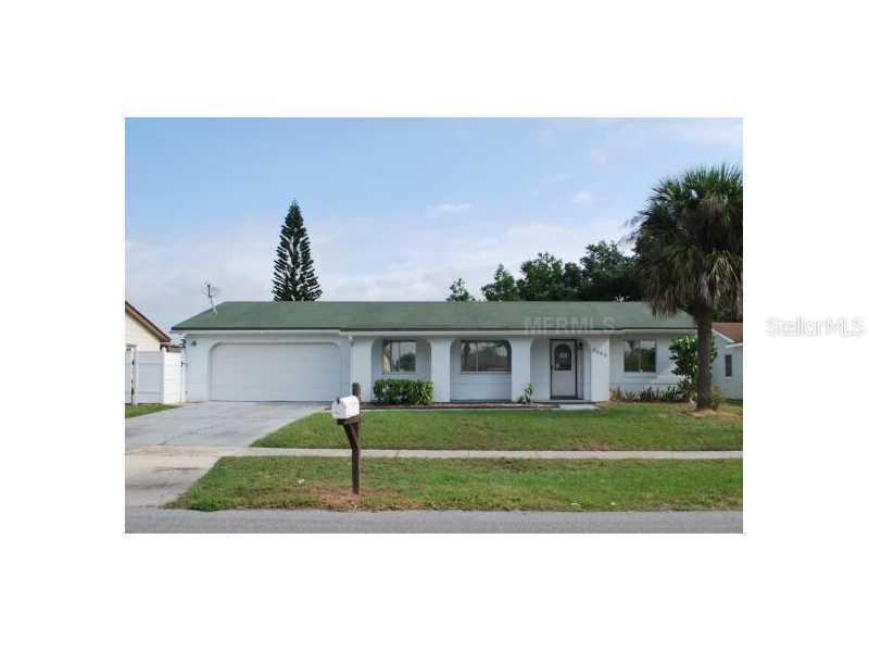 [Address Hidden by Seller], Orlando, FL 32822