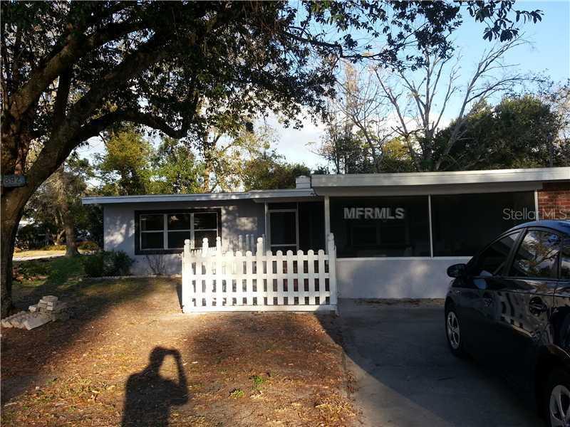2892 Carew Ave., Winter Park, FL 32789