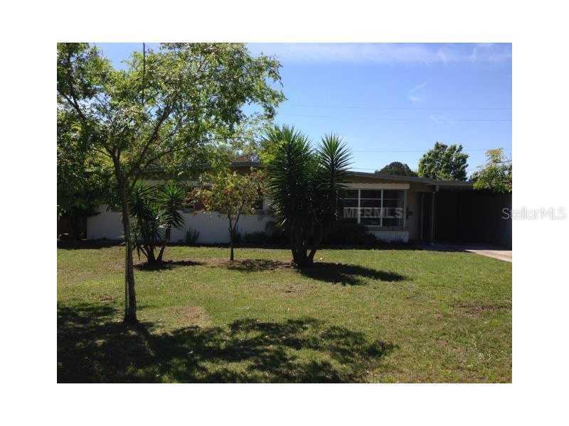 708 Saint Lucie Ln., Orlando, FL 32807