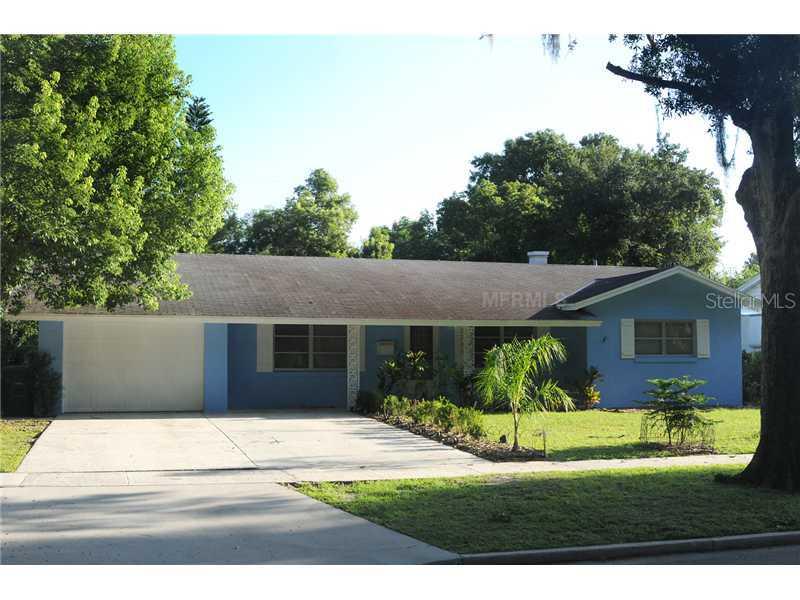 2243 Brookshire Ave., Winter Park, FL 32792