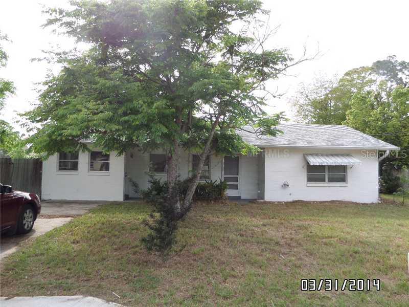 5072 N Orange Ave., Winter Park, FL 32792