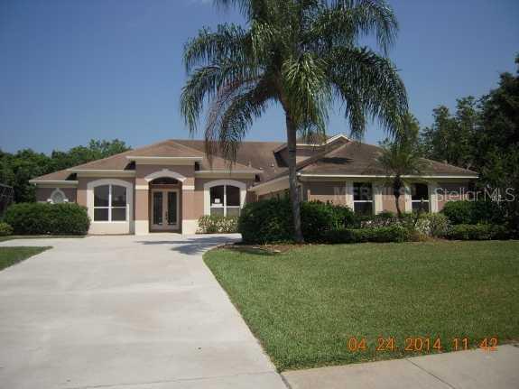 202 Alegre Ct., Winter Springs, FL 32708