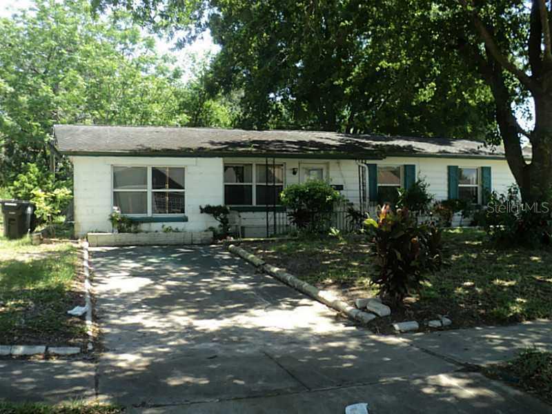 1629 Cresthaven Ave., Orlando, FL 32811