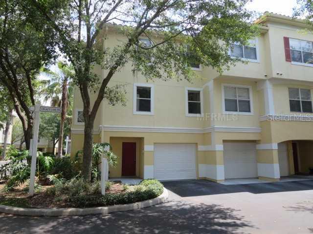 3124 Legacy Lake Dr., Maitland, FL 32751