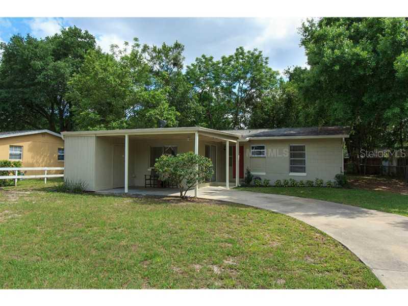 271 N 3rd St., Winter Springs, FL 32708