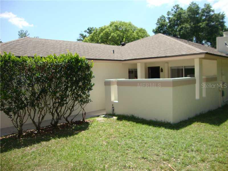 826 Grand Cayman Ct., Orlando, FL 32835