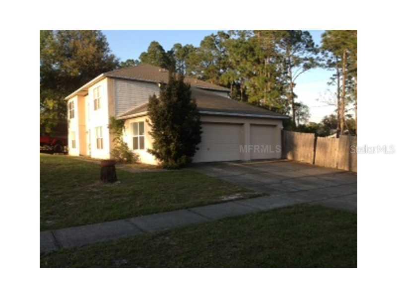1286 Gage Ave., Deltona, FL 32738