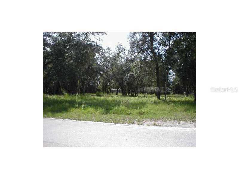 2416 Foxwood Ct., Apopka, FL 32703