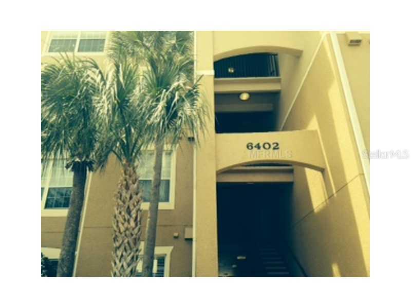 6402 Cava Alta Dr. #110, Orlando, FL 32835