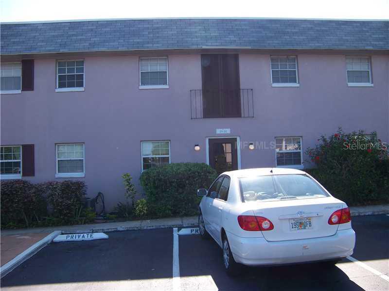 525 Conway Rd. #32, Orlando, FL 32807