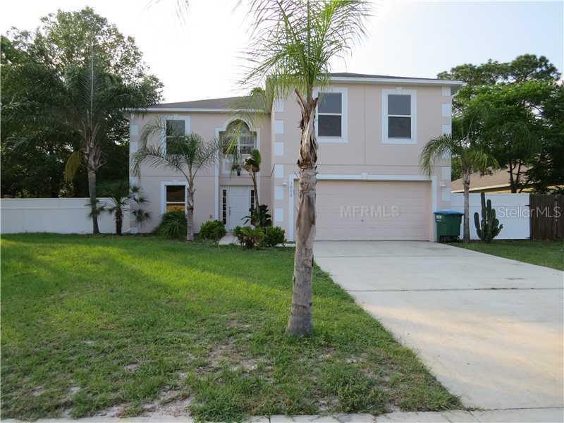 3000 Etta Cir., Deltona, FL 32738