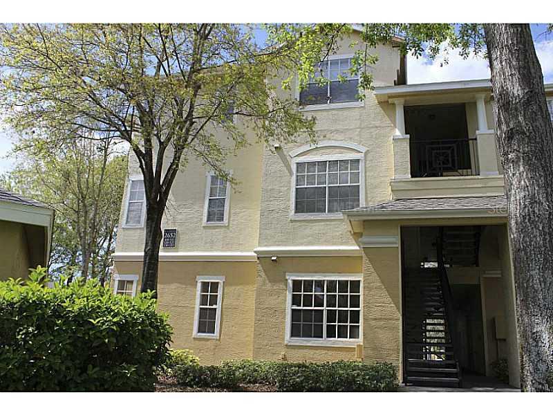2652 Robert Trent Jones Dr. #510, Orlando, FL 32835