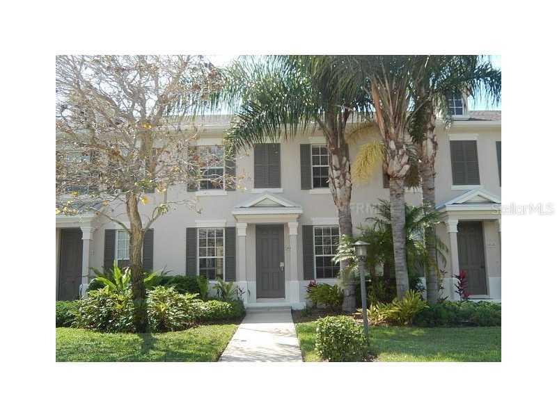 [Address Hidden by Seller], Bradenton, FL 34208