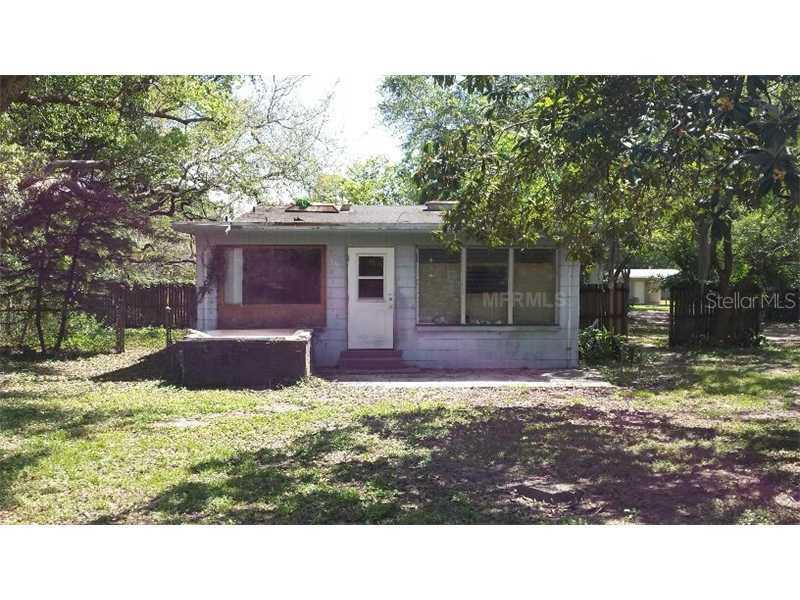 [Address Hidden by Seller], Tampa, FL 33617